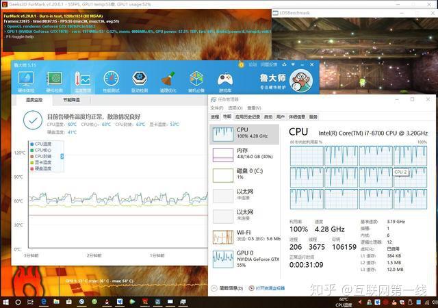 索泰GTX 960：性能炸裂，游戏世界再无对手