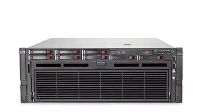 7th Gen AMD PRO A4-4350B APU：性能强悍，功耗高效，稳定可靠