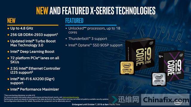 i5-3570K：性能狂人，超频神器，你还不快来get