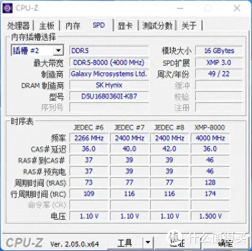 TechMax全新gtx295显卡震撼发布，性能超群散热出众，游戏体验再升级  第4张