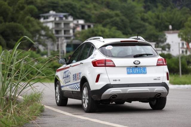 奔腾G5600T 奔腾G5600T：速度与效率双杀，图形处理更上一层楼  第2张