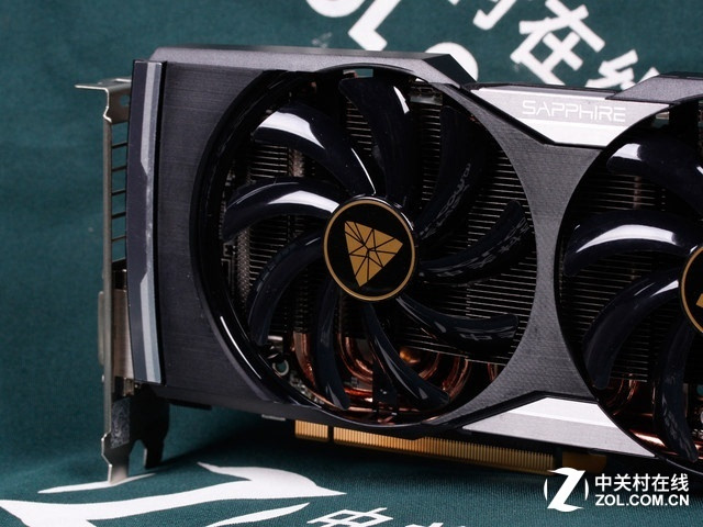 geforce gtx 965 全新geforce 965震撼发布！8K超清画质，AI智能调节，游戏体验再升级  第5张