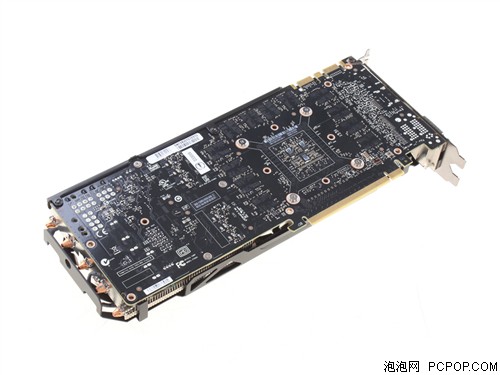 全新技嘉gtx系列显卡：性能超预期，稳定可靠