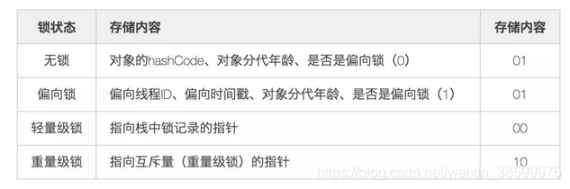 i7-4820K：性能狂魔，轻松应对多任务挑战  第4张