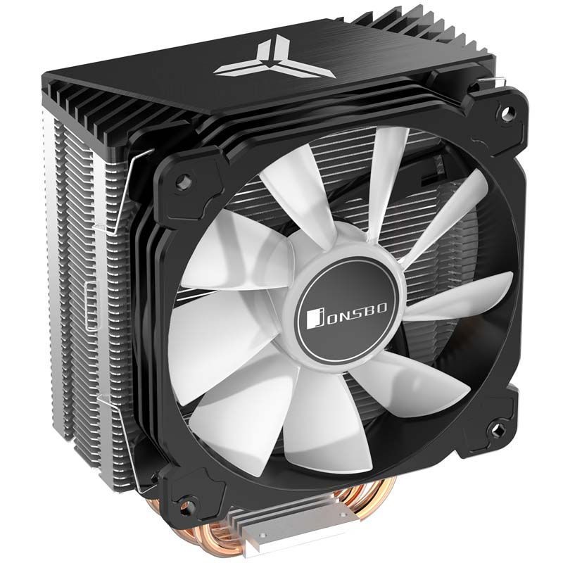 影驰GTX960Gamer尺寸：游戏性能狂飙，外观设计极具匠心