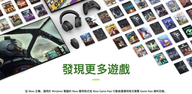 Sempron&trade; 2650 APU with Radeon&trade; R3 Series：多媒体游戏双料高手
