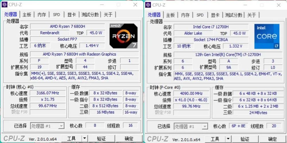 酷睿i9-10850K：游戏世界的顶级导师，畅玩游戏新境界