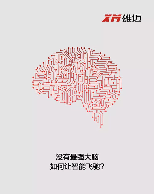 AMD Athlon™ Silver 3050U Athlon 3050U：速度与稳定性的完美结合  第4张