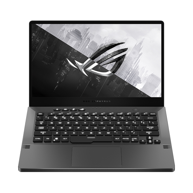 游戏本新震撼！gtx980ti带我体验虚拟世界巅峰  第5张