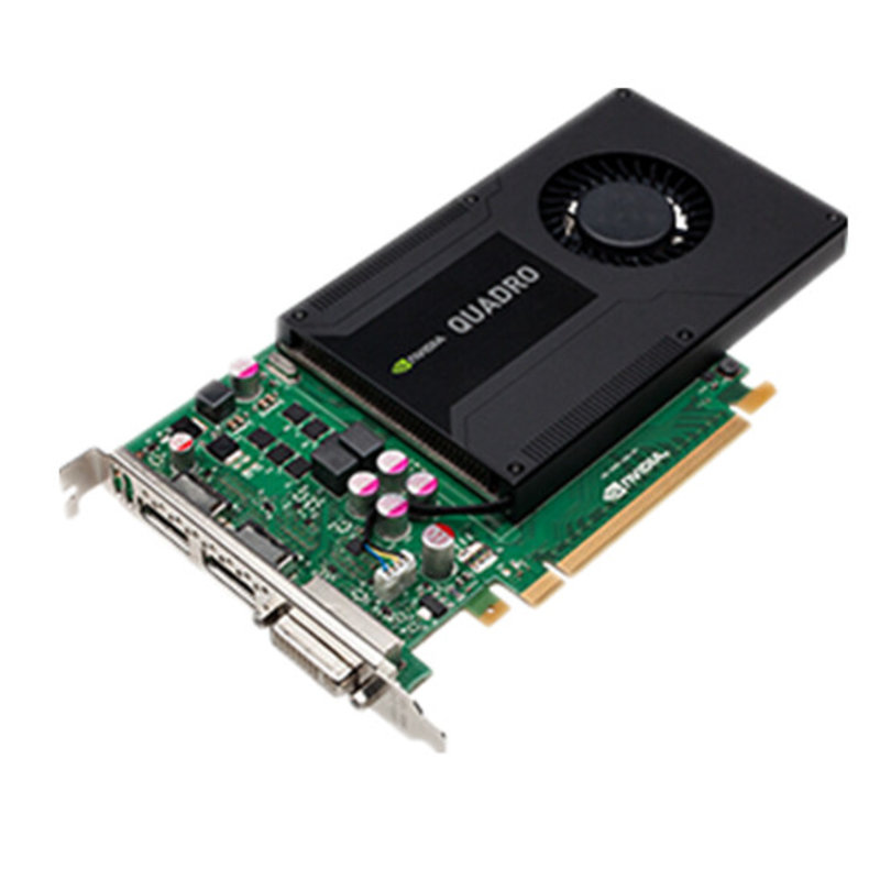 性能劲爆，游戏流畅，A6-8500P with Radeon&trade; R5 Graphics震撼来袭  第1张