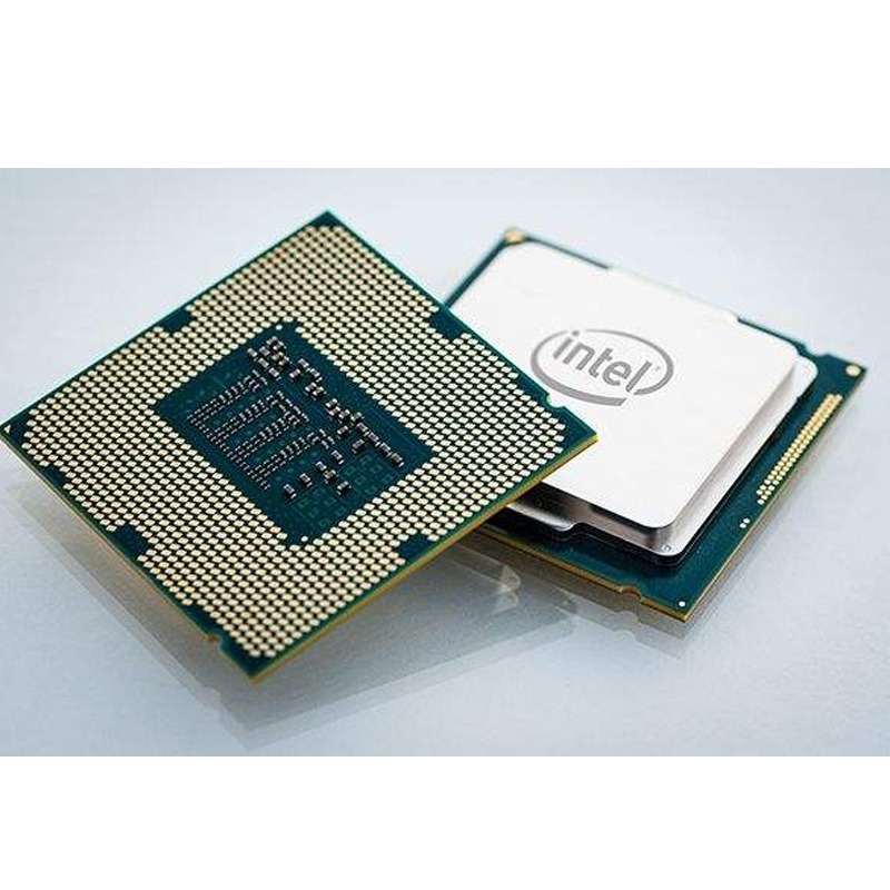 AMD Ryzen™ Threadripper™ PRO 7975WX Ryzen&trade; Threadripper&trade; 7975WX：超强多核处理器，助你高效应对复杂任务  第4张