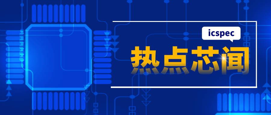 gtx 970 电源 全球短缺！gtx 970电源供应不足价格飙升，用户体验受影响  第6张