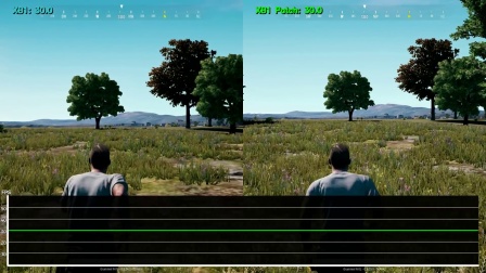 GTX750Ti性能测试大揭秘：1080P游戏帧数惊艳，4K分辨率也不输  第3张