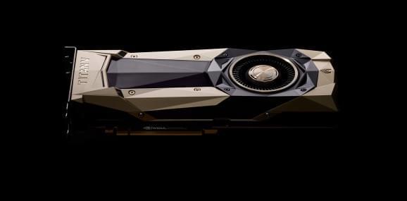 显卡之争：gtx760 vs gtx960m，谁才是真正的王者？