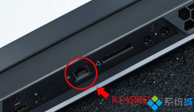 gtx1080移动版接口：三大亮点揭秘  第3张