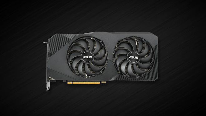 显卡界的霸主！技嘉gtx780 oc版带你畅享游戏世界