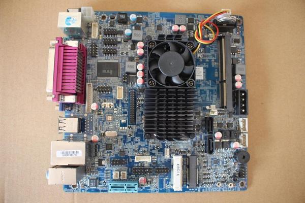 AMD Ryzen 7 5800 (OEM Only)：顶级性能，低功耗高效能，简便安装