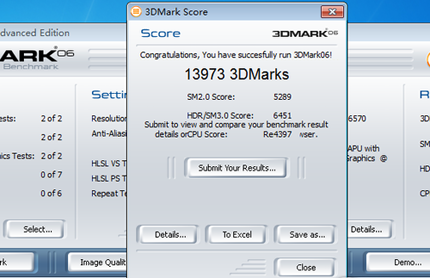 Win7用户福音！全球首款支持Win7系统的GTX1080显卡发布，性能震撼市场