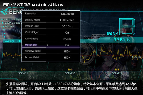索泰GTX1080限制帧数：技术支持告诉你怎么做
