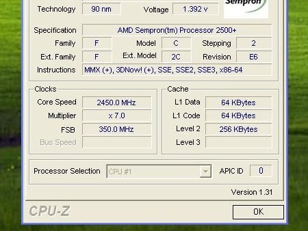 影驰GTX750Ti显卡性能提升大揭秘  第4张