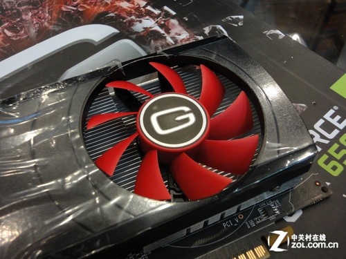 gtx780ti即将发布，散热技术领先，性能提升惊喜