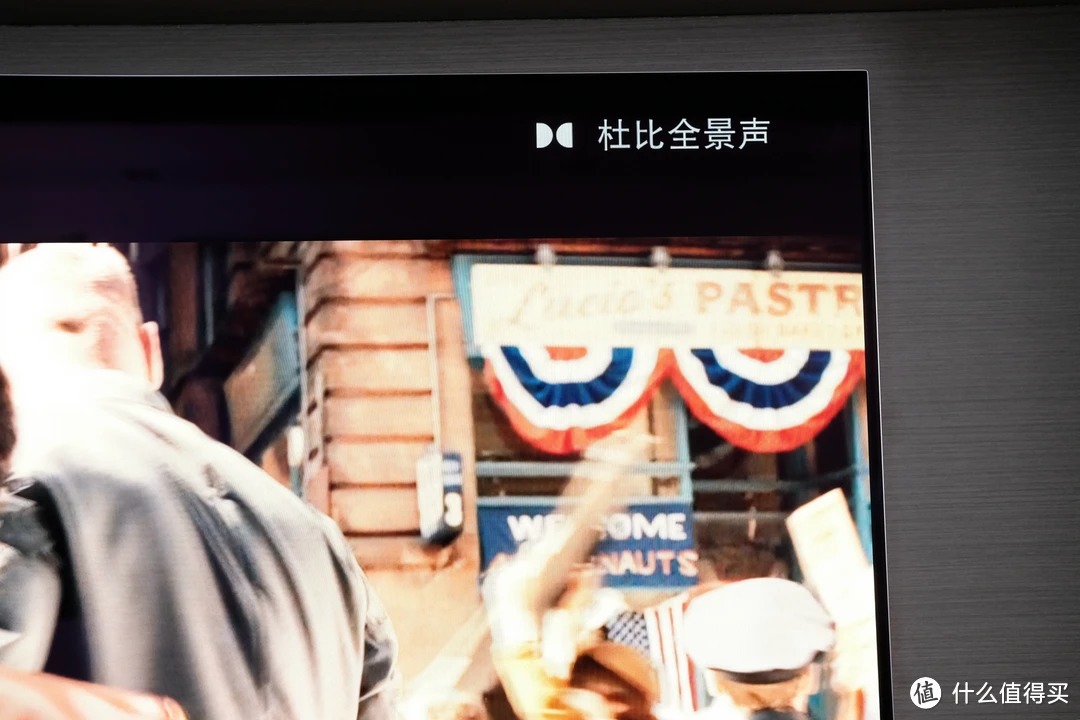 A4 PRO-7350B with Radeon™ R5 Graphics A4 PRO-7350B with Radeon&trade; R5 Graphics：游戏性能卓越、画质细腻逼真，带您体验前所未有的视觉盛宴