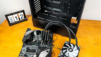 我和gtx450的亲密相处：炽热迎接vs火辣性能  第4张