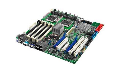 A4-6320 with Radeon&trade; HD 8370D：性能猛如虎，稳定可靠