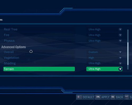 揭秘gtx970显卡：游戏利器还是视频处理神器？