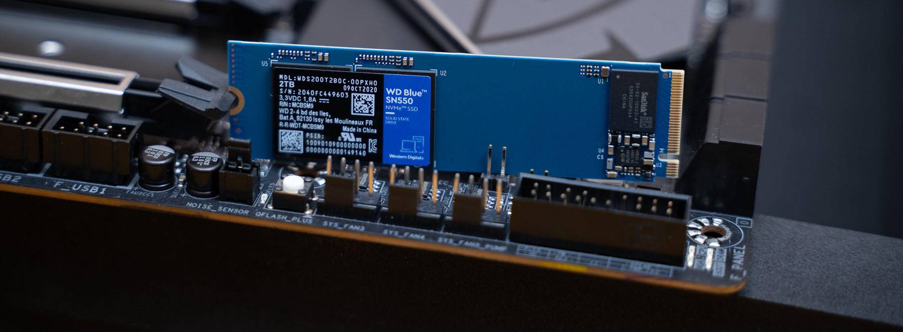 揭秘gtx970显卡：游戏利器还是视频处理神器？  第5张
