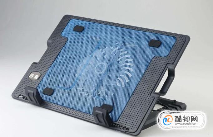 gtx970散热器 【揭秘】游戏爱好者的福音！遇到它，电脑再也不发烫了