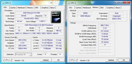 超频gtx950 vs 公版gtx960：性能差距背后的价格战