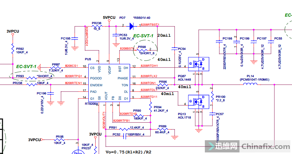 铭瑄gtx550ti显卡为何无法正常供电？解决方法大揭秘