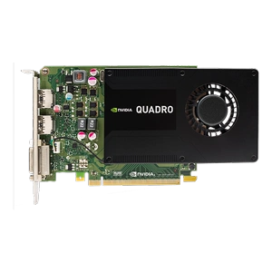 GTX10504G显卡：性能强悍，画面逼真，让你畅享游戏乐趣