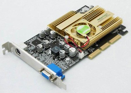 gtx1050七彩虹 u s：性能强悍，玩游戏如虎添翼  第2张