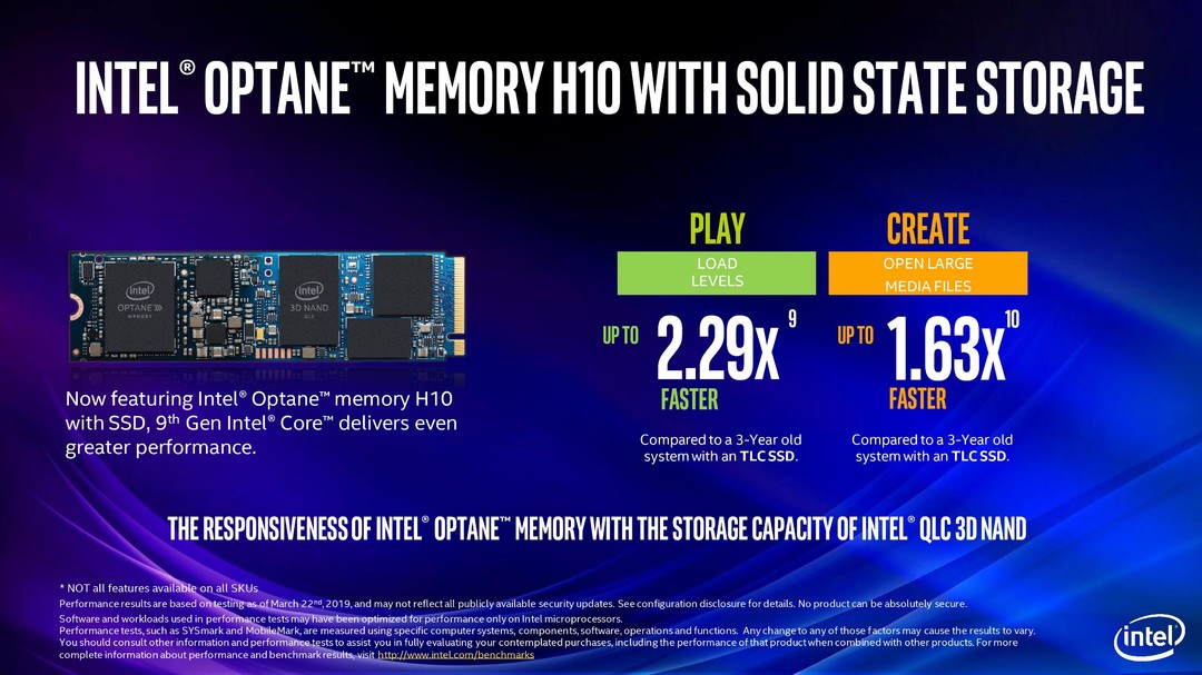 酷睿i5-8600K：电竞利器三大秘密揭秘  第7张