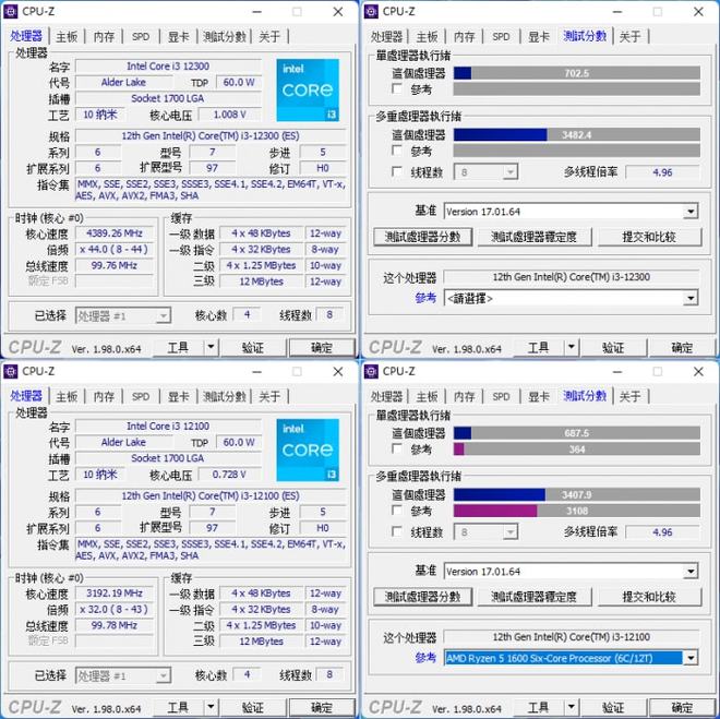 酷睿i5-13600K：性能猛如虎，稳定如牛，兼容无忧  第6张