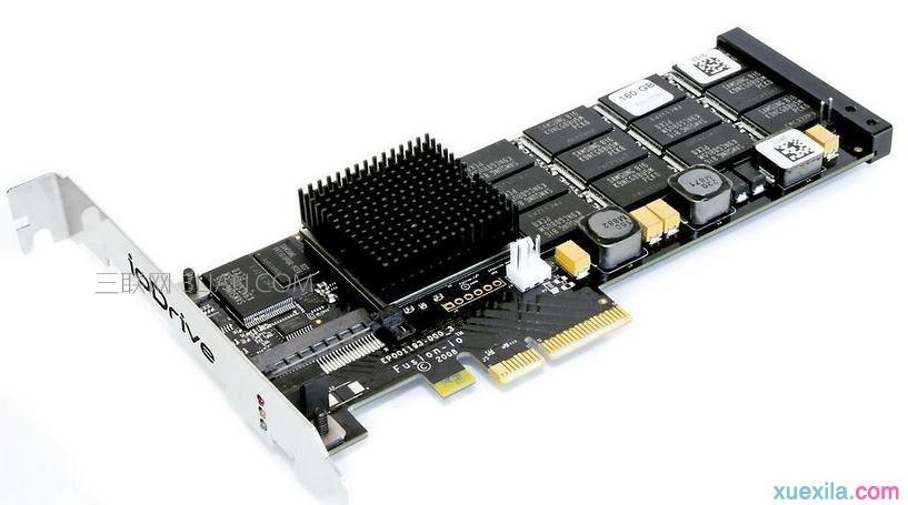 hd6750 vs gtx750ti：性能、稳定性、价格全面对比，哪款更值得入手？  第2张