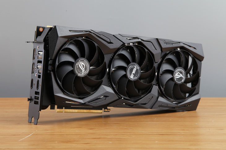 全新gtx550ti显卡震撼问世！三大亮点让你爱不释手