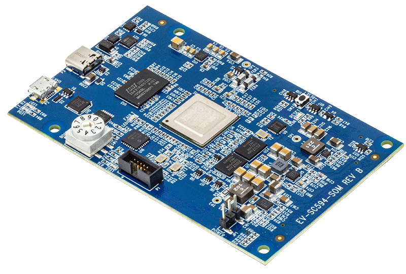 AMD EPYC™ 7251 EPYC&trade; 7251：数据中心新宠，性能强悍，安全可靠，扩展无忧  第2张