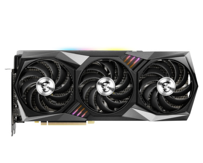 GTX980显卡：游戏世界的终结者  第1张