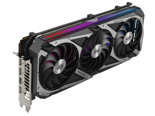 GTX980显卡：游戏世界的终结者  第2张
