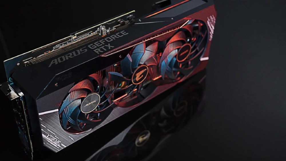 技嘉GTX780显卡，游戏性能超强，散热出色  第4张