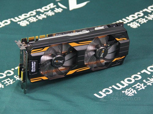 gtx1650显卡性能大揭秘：超频实力惊人，温度控制出色