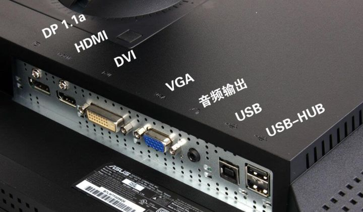 影驰gtx960显卡：多屏幕扩展让你身临其境，VR连接带来惊喜体验