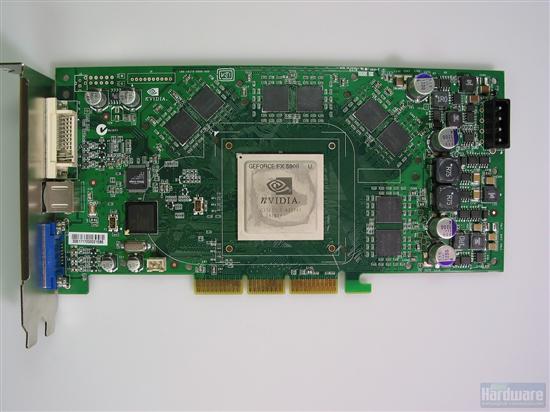 显卡大对决：gtx760 vs gtx960，功耗差异大揭秘