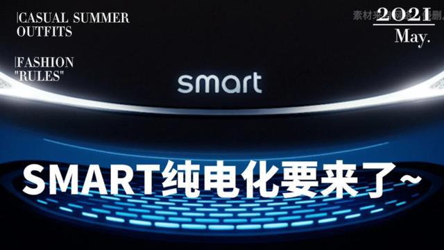 揭秘gtx1080ti pcie x8：性能如虎，外观如龙