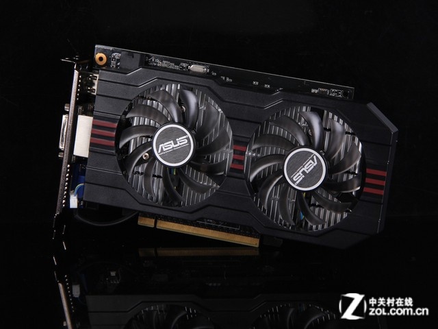 惊人发现！gtx770竟然支持dx12，性能超乎想象