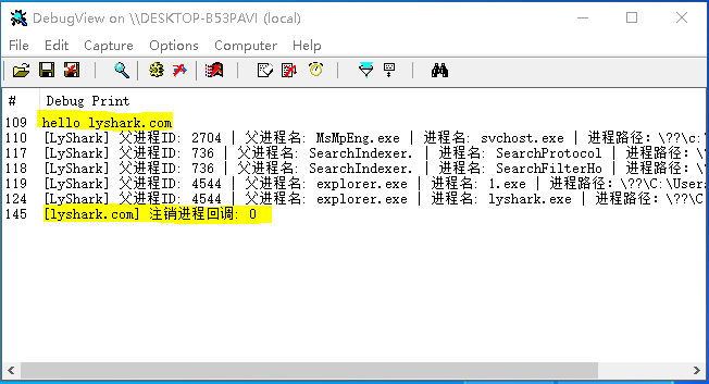 AMD EPYC 8124PN：究竟有何超群之处？  第8张