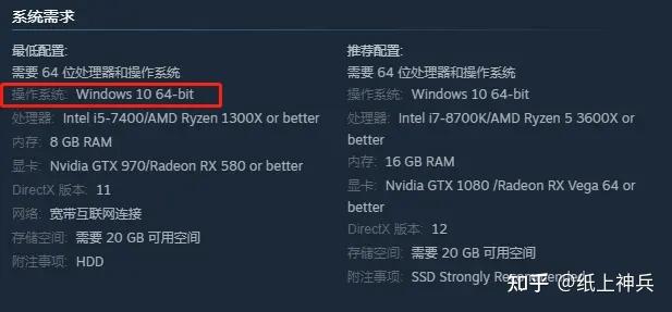 GTX960显卡用户必看！游戏卡顿问题原因和解决办法大揭秘